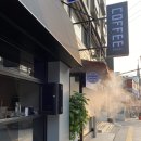 인싸커피 이미지
