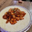 두리아치킨 - 부천시 소사구 | [신도림]두리아치킨 치즈가 쭈위늘어나는 매운맛 치즈순살치킨 솔직후기 내돈내산