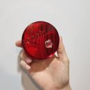 타입비 | 에스쁘아 비벨벳쿠션 21호 아이보리 리얼 후기 ✨ 가격, 지속력, 피부 타입별 내돈내산 리뷰 🫶