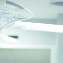 원종마취통증의학과의원 이미지