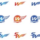 위너스유아체육 이미지