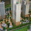 서운동(임광그대가) 이미지