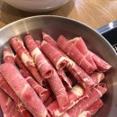 등촌칼국수 이미지