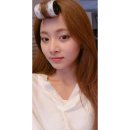언니들의정리 이미지