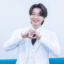 진;眞 이미지