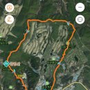 발랑3리 이미지