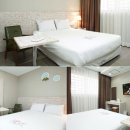 레브호텔제주 이미지