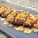 커피집술집 이미지