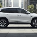 대구오토카써비스 이미지