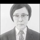 🔴배우이주화 12월 연속두편 공연! 흑백다방1992. 모노드라마 '웨딩드레스' 관객후기! 이미지