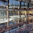 가야부처스 이미지