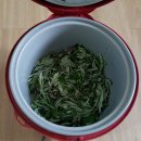 곰이밥통