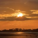 하늘과바다사이리조트(주) | 태안 가성비 숙소 추천 :: 하늘과바다사이 리조트 솔직 후기 ❤ (애견동반/ 바베큐/ 부대시설 등)