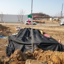 지구이엔지 이미지