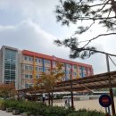 새미래초등학교 이미지