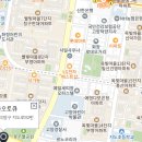 화정점 기아오토큐 이미지