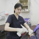 수부한의원 이미지