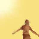 자의식 중앙일보