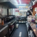 우성상가 이미지