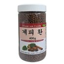 별도 쇼핑하우