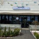 별망어촌문화관 | [안산] 아이랑 대부도 가볼만한곳 안산별망어촌문화관