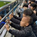 봉화초등학교 이미지