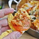 꼬꼬댁닭갈비 이미지