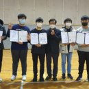 대전전자디자인고등학교 이미지