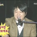 우리축사 네이버블로그