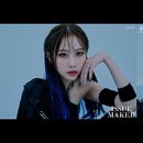 다인장식