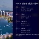 주식회사 삼보환경건설 | 가덕도 신공항 관련주 TOP10