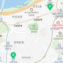 동광로12길 84 (1) 이미지