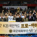 최강 명문체육관 이미지