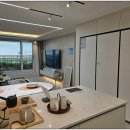 의료법인 더시티의료재단 이미지