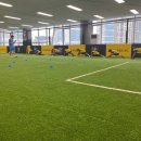 리더스축구교실 - 원주시 동부순환로 371 | 리더스축구교실