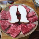 꼴망태한우전문점 이미지