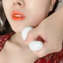 리샘한의원 대구점 | 대구이중턱 윤곽약침 맞았어요