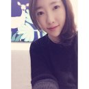 앵두네 이미지