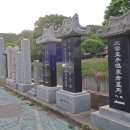 덕양구청 자전거 주차장 | 고양누리길 12코스+ 13코스 고양동 누리길, 오선누리길