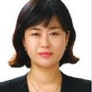 6·25 참전 기념 이미지