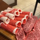 영동전통시장제2주차장 화장실 이미지