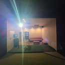 승리 스크린골프 이미지