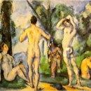 하원초등학교 이미지