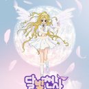 달빛과쉬는시간 | 달빛천사 공식 오케스트라 콘서트 : 풀문을 찾아서 공연후기 여의도kbs홀 시야