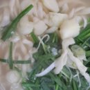 이모네 칼국수 이미지