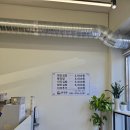 왕김밥 | 오산 왕김밥 후기｜오산시청 앞 이전한 김밥집 솔직후기 (달달한 우엉김밥)