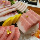 고미참치 네이버블로그