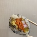 미자네김밥 이미지
