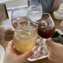 매듭달 스무달 이미지