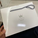 에이원목욕사우나 | 임신 30주차~ 베이비페어, 출산휴가시작, 무난한일상